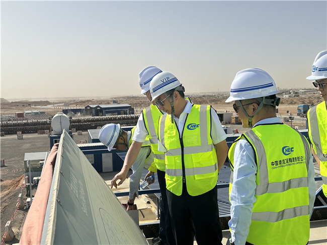 1xBET��Signup(�й�����)-�ٷ���վ