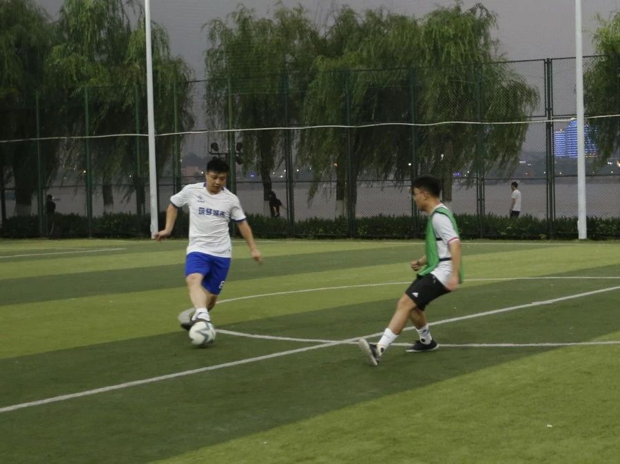 1xBET��Signup(�й�����)-�ٷ���վ