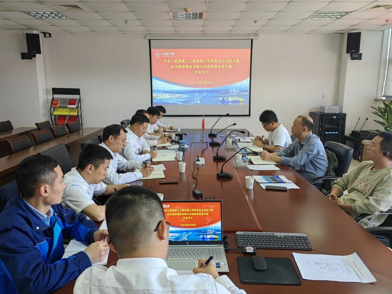 1xBET��Signup(�й�����)-�ٷ���վ