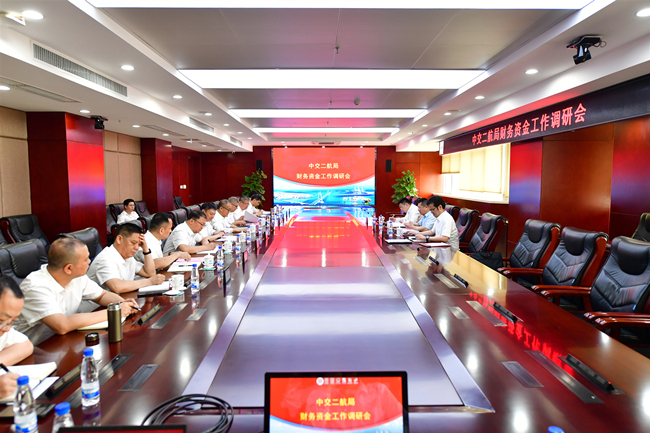 202405231444564456 1xBET·Signup(中国集团)-官方网站