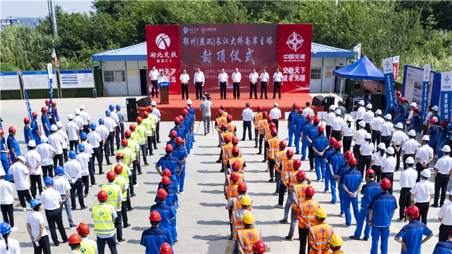 1xBET��Signup(�й�����)-�ٷ���վ