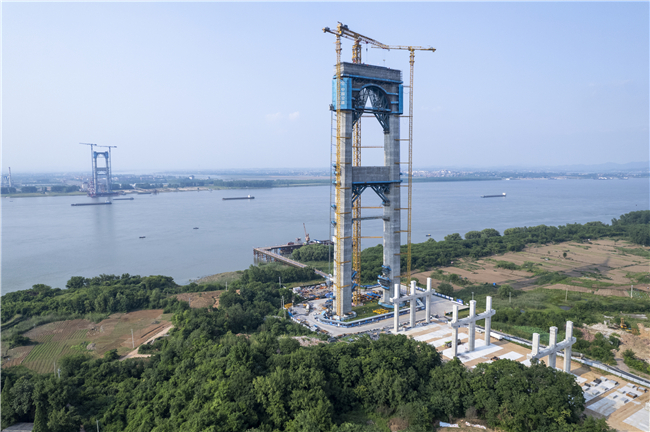 1xBET��Signup(�й�����)-�ٷ���վ