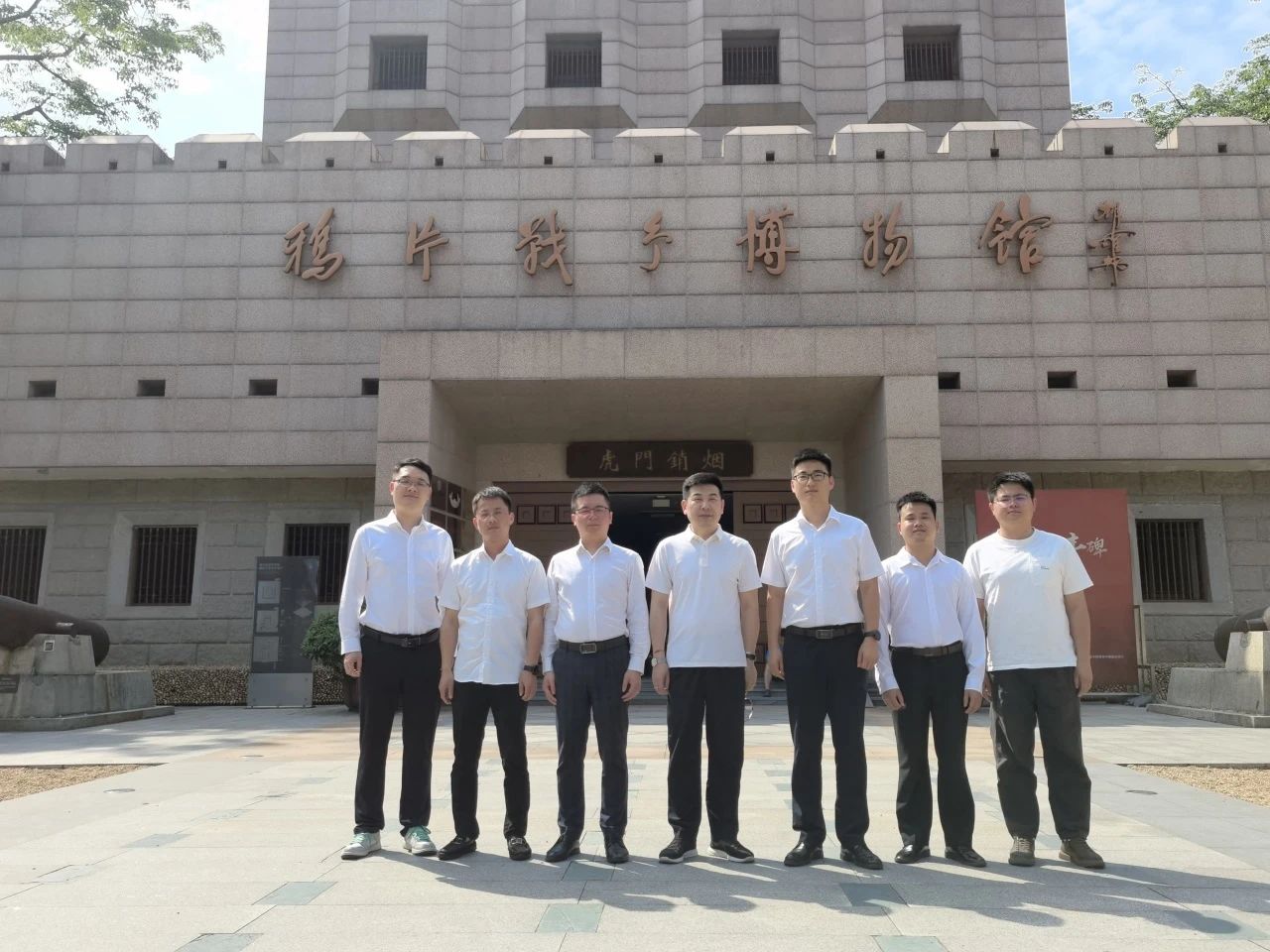 1xBET��Signup(�й�����)-�ٷ���վ