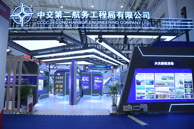 1xBET��Signup(�й�����)-�ٷ���վ