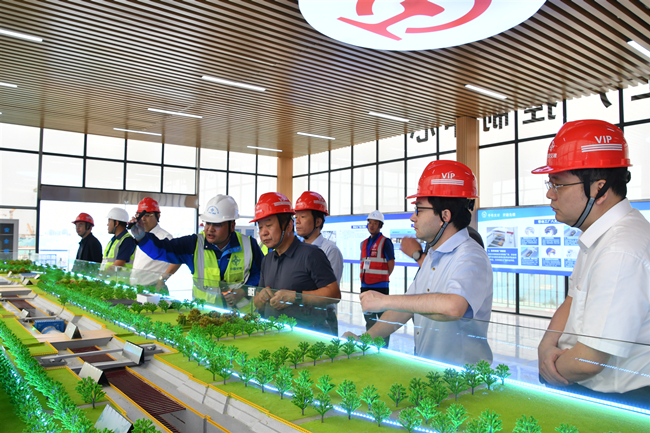 1xBET��Signup(�й�����)-�ٷ���վ