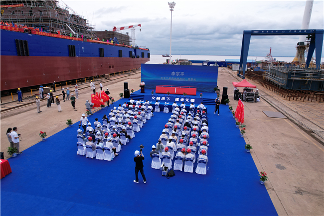 1xBET��Signup(�й�����)-�ٷ���վ