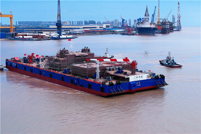 1xBET��Signup(�й�����)-�ٷ���վ