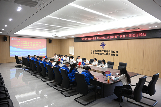 1xBET��Signup(�й�����)-�ٷ���վ