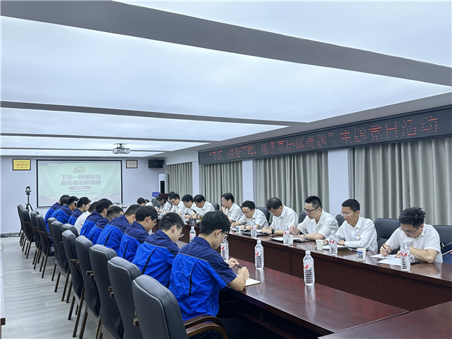 1xBET��Signup(�й�����)-�ٷ���վ