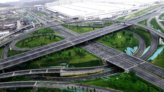 1xBET��Signup(�й�����)-�ٷ���վ