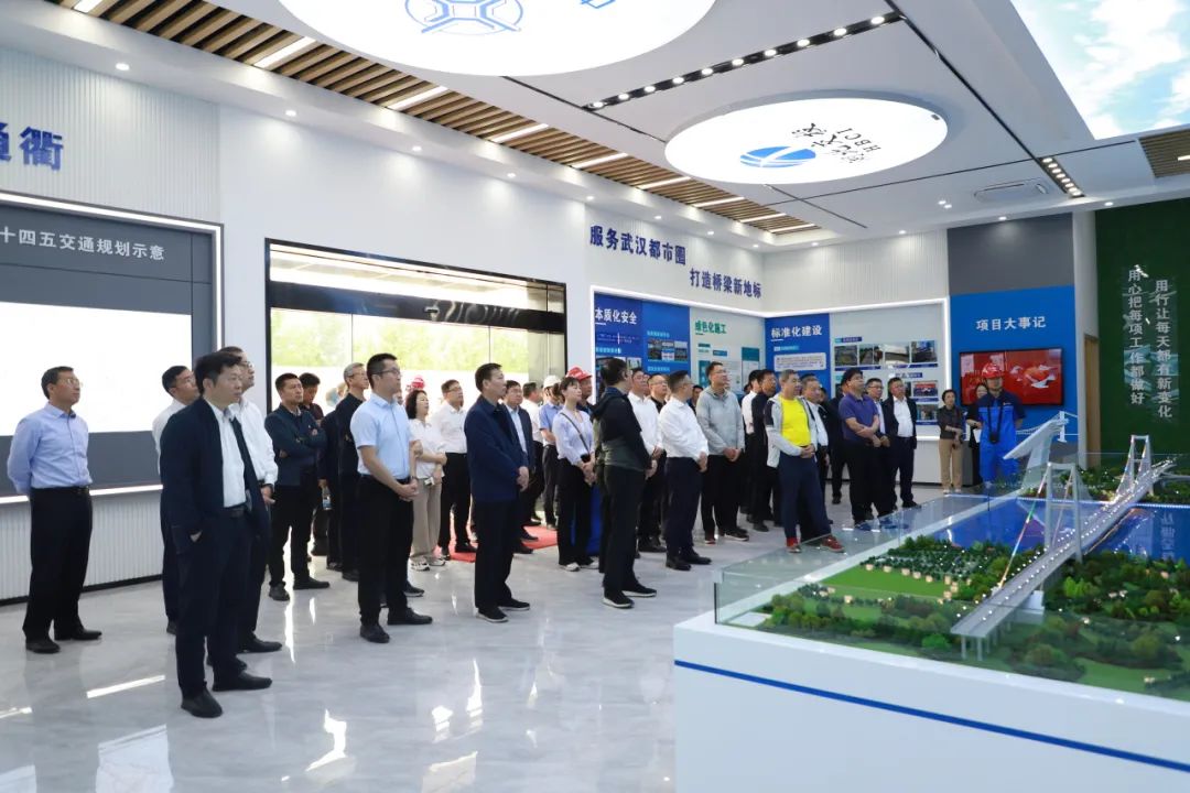 1xBET��Signup(�й�����)-�ٷ���վ