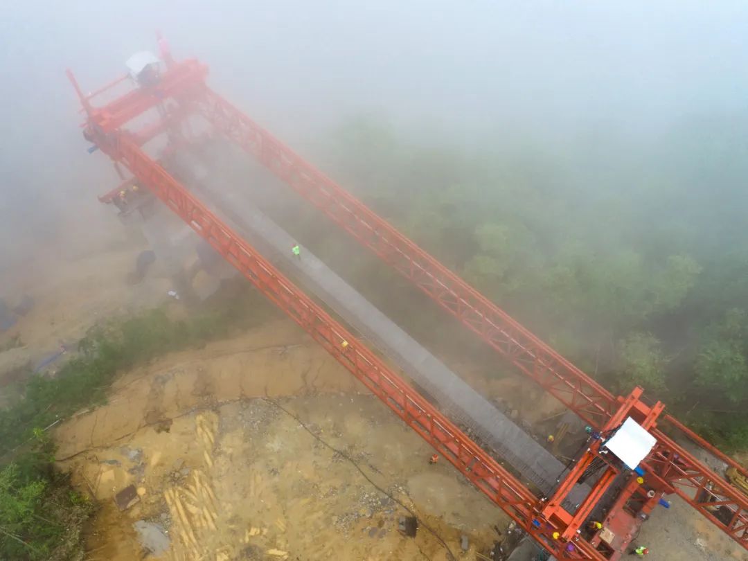 1xBET��Signup(�й�����)-�ٷ���վ