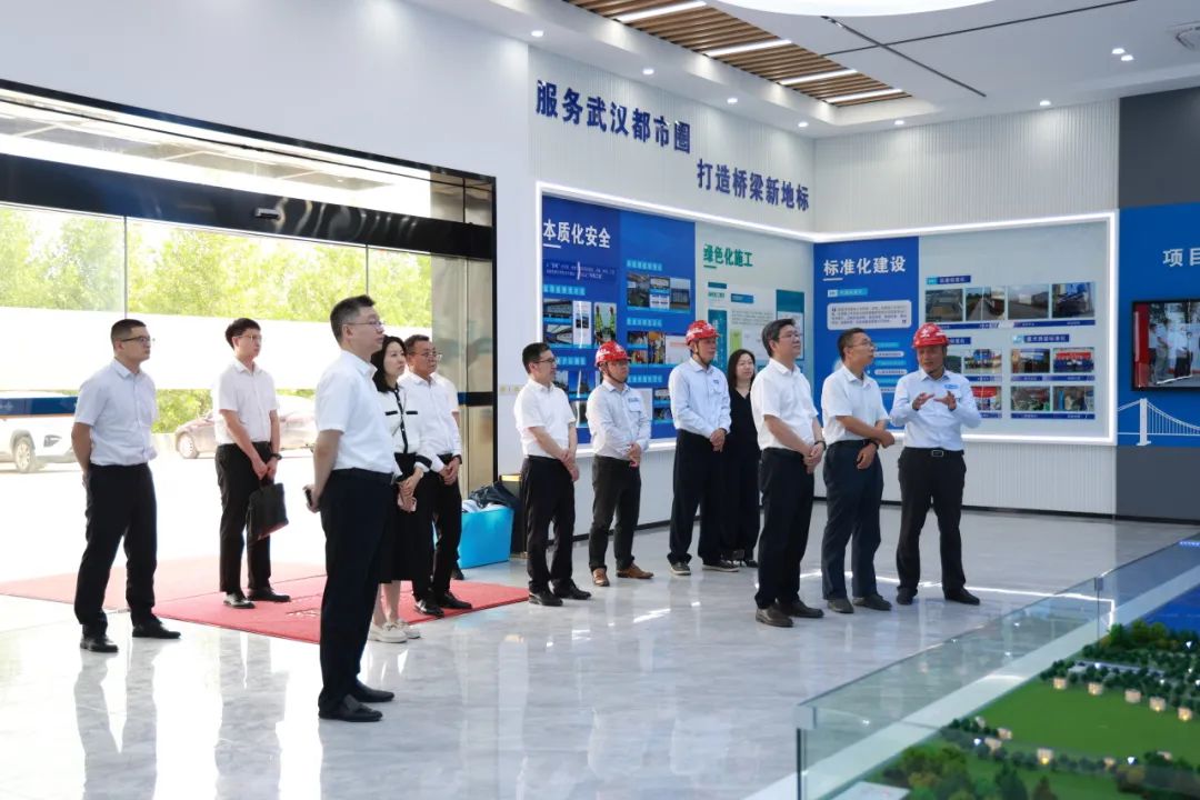 1xBET��Signup(�й�����)-�ٷ���վ