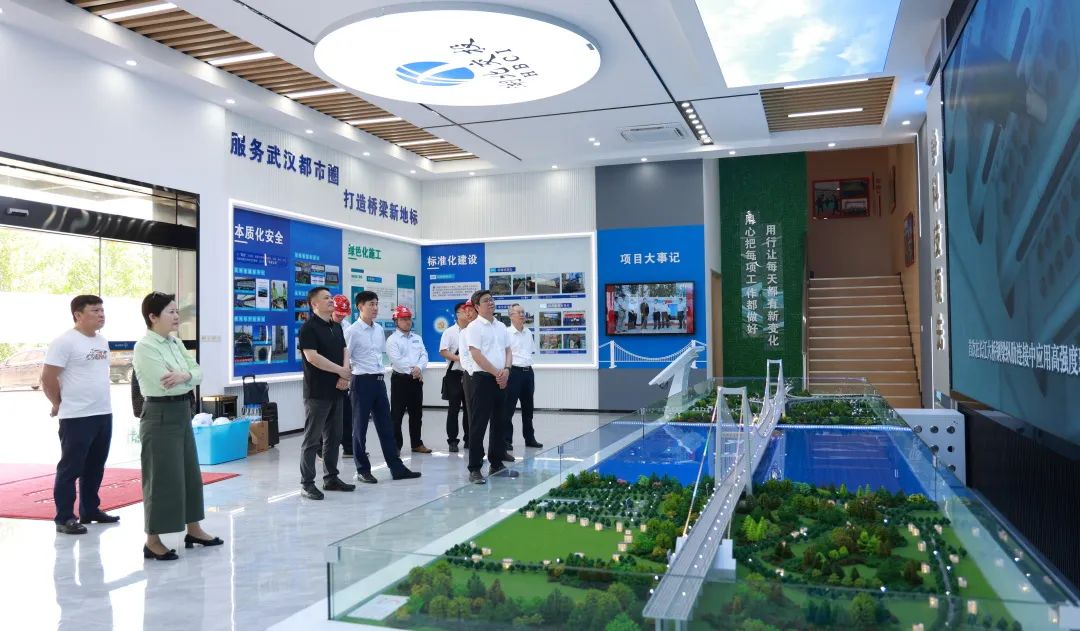 1xBET��Signup(�й�����)-�ٷ���վ