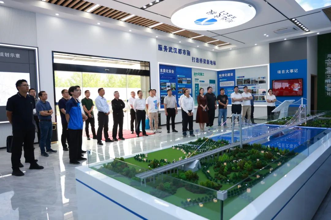 1xBET��Signup(�й�����)-�ٷ���վ