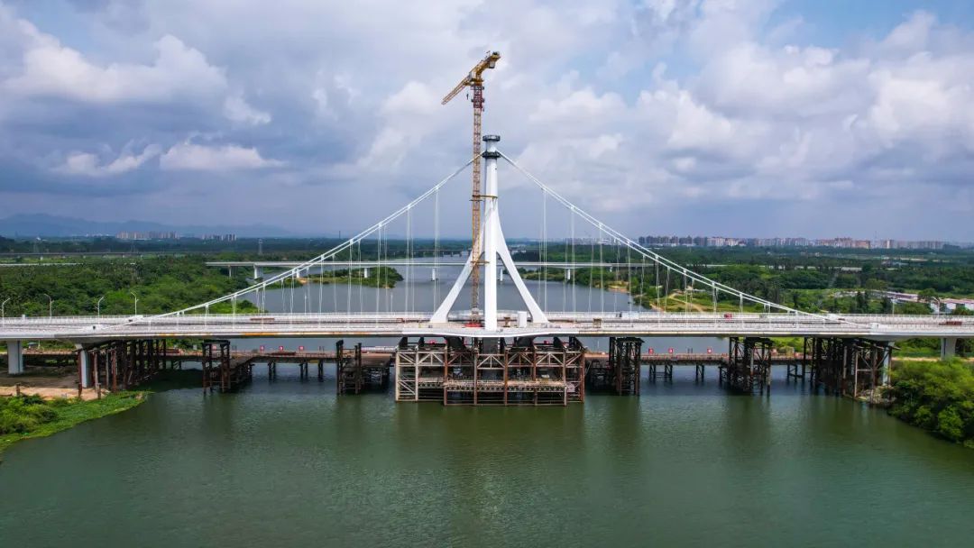 1xBET��Signup(�й�����)-�ٷ���վ