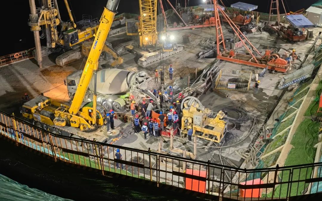 1xBET��Signup(�й�����)-�ٷ���վ