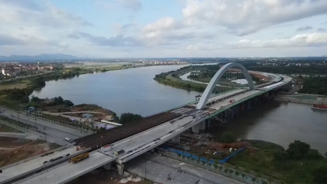 1xBET��Signup(�й�����)-�ٷ���վ