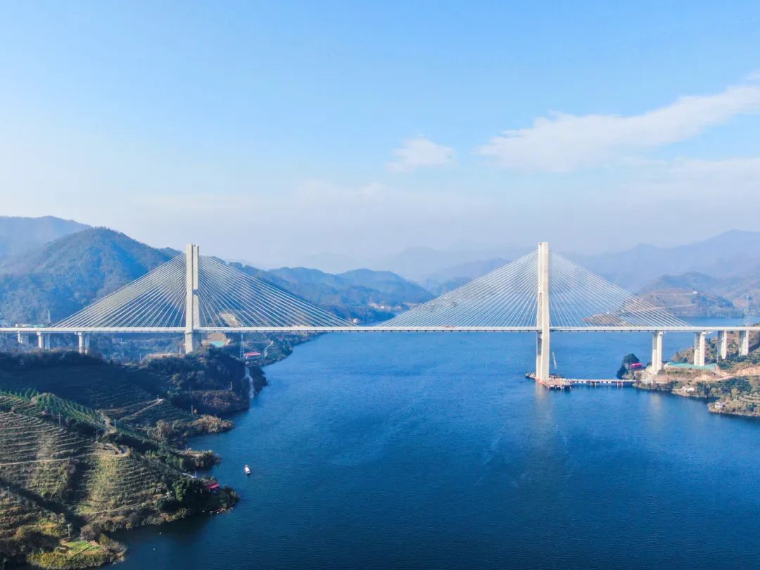 1xBET��Signup(�й�����)-�ٷ���վ