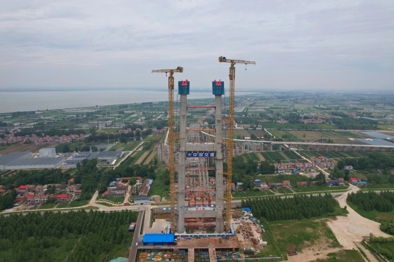 1xBET��Signup(�й�����)-�ٷ���վ