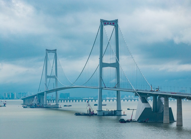 1xBET��Signup(�й�����)-�ٷ���վ