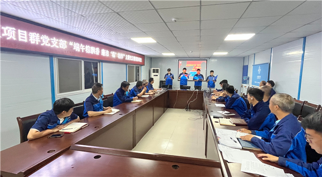 202406121638503850 1xBET¡¤Signup(Öйú¼¯ÍÅ)-¹Ù·½ÍøÕ¾