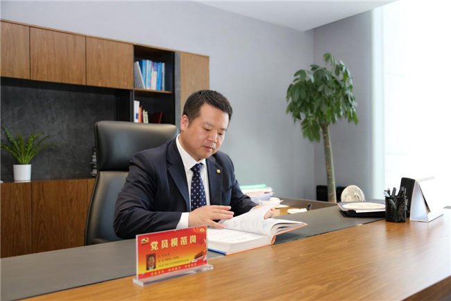 1xBET��Signup(�й�����)-�ٷ���վ