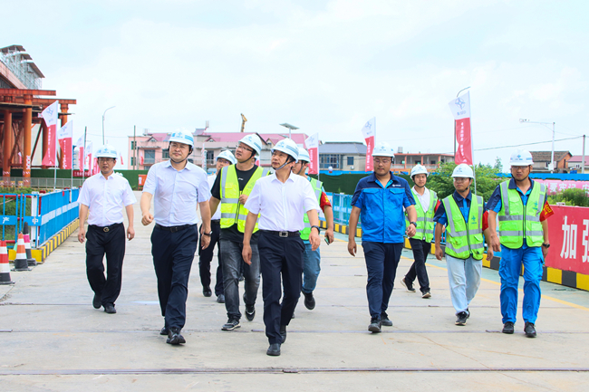 1xBET��Signup(�й�����)-�ٷ���վ