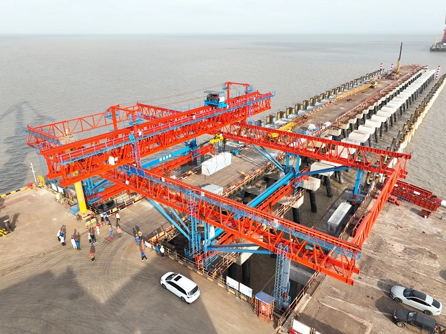 1xBET��Signup(�й�����)-�ٷ���վ