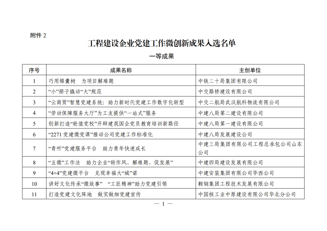 202406170923192319 1xBET¡¤Signup(Öйú¼¯ÍÅ)-¹Ù·½ÍøÕ¾