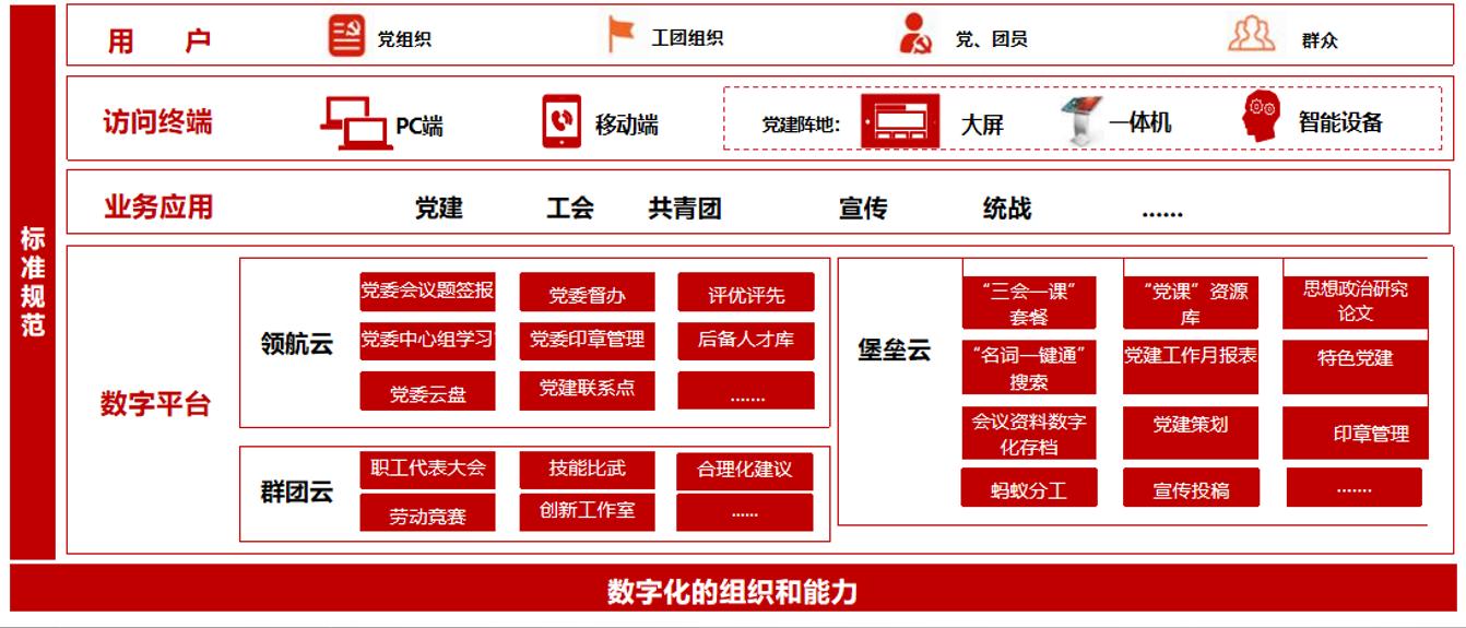 202406170923592359 1xBET¡¤Signup(Öйú¼¯ÍÅ)-¹Ù·½ÍøÕ¾