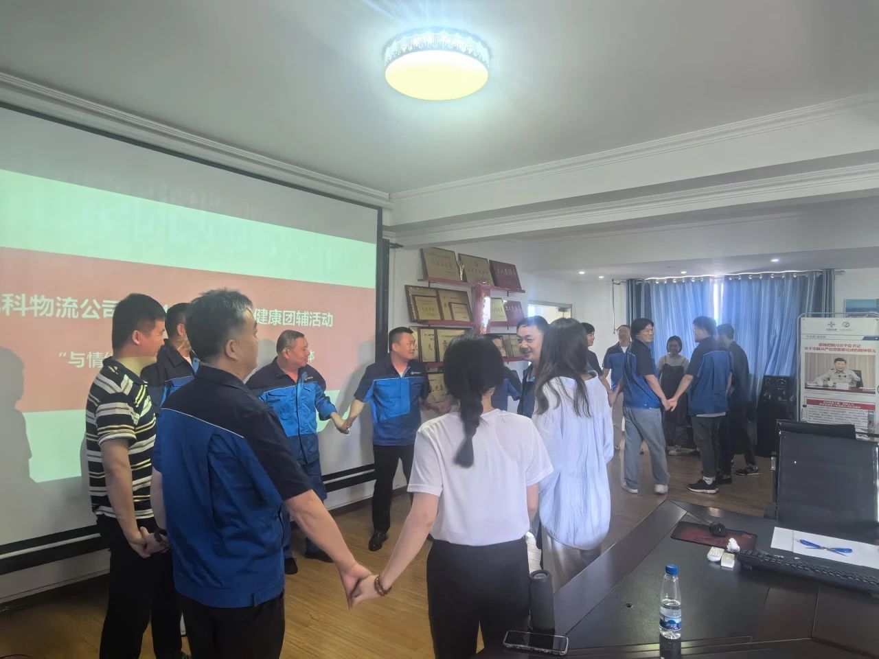 1xBET��Signup(�й�����)-�ٷ���վ