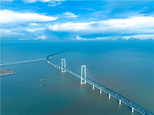 202406171044144414 1xBET¡¤Signup(Öйú¼¯ÍÅ)-¹Ù·½ÍøÕ¾