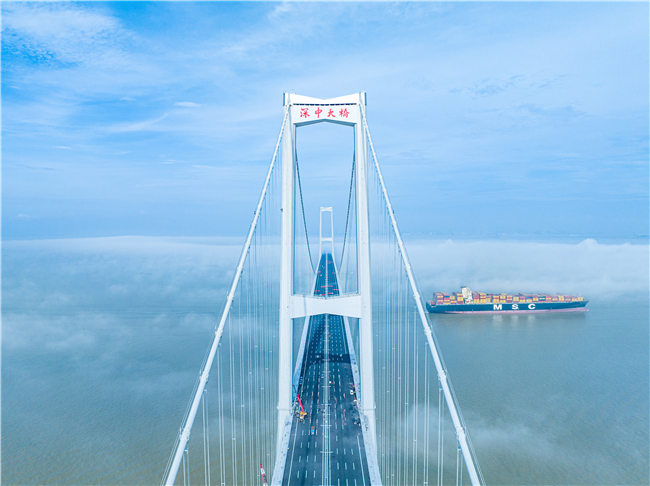 202406171044324432 1xBET¡¤Signup(Öйú¼¯ÍÅ)-¹Ù·½ÍøÕ¾