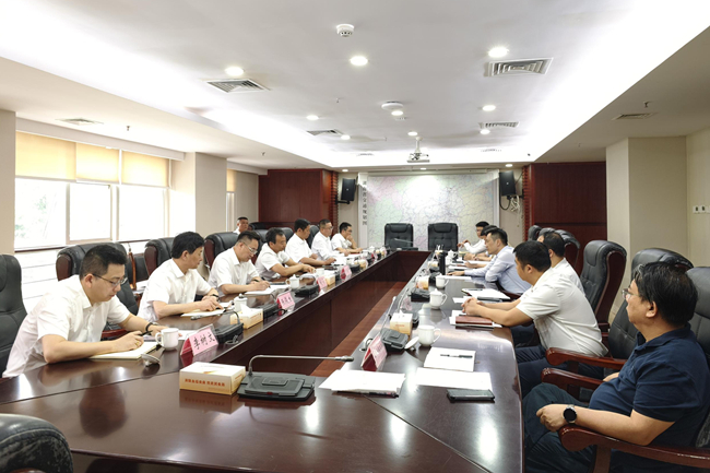 202406191619291929 1xBET¡¤Signup(Öйú¼¯ÍÅ)-¹Ù·½ÍøÕ¾