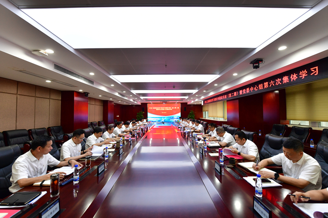 1xBET��Signup(�й�����)-�ٷ���վ