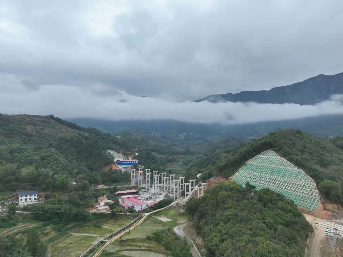 1xBET��Signup(�й�����)-�ٷ���վ