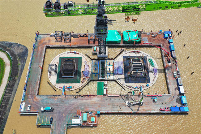 1xBET��Signup(�й�����)-�ٷ���վ