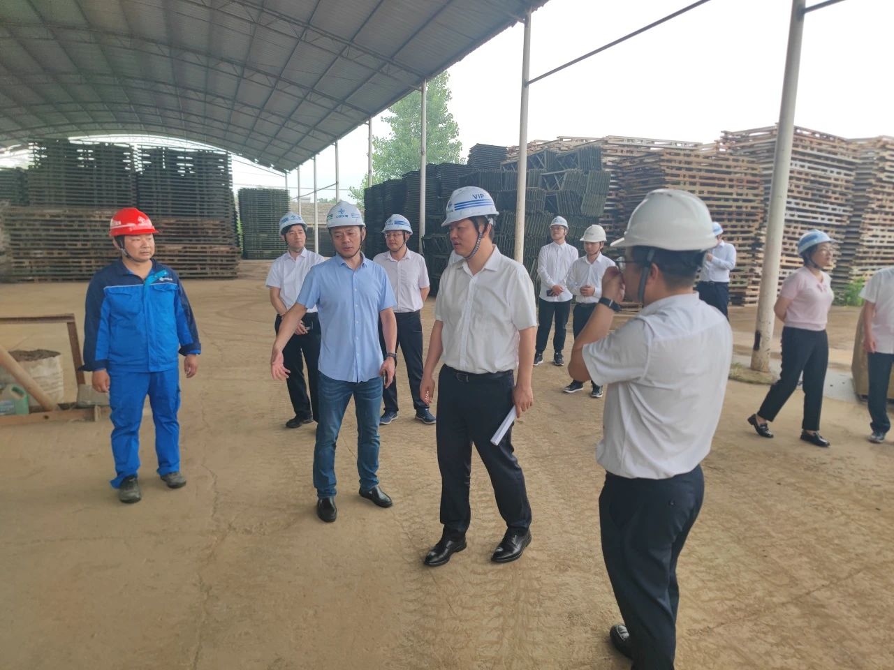 1xBET��Signup(�й�����)-�ٷ���վ