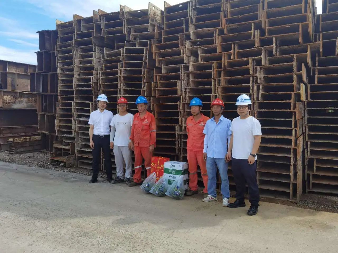 202407011058425842 1xBET¡¤Signup(Öйú¼¯ÍÅ)-¹Ù·½ÍøÕ¾