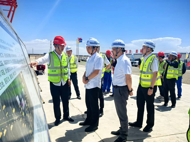 1xBET��Signup(�й�����)-�ٷ���վ