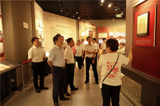 202407022123292329 1xBET¡¤Signup(Öйú¼¯ÍÅ)-¹Ù·½ÍøÕ¾