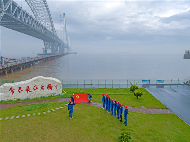 20240702212408248 1xBET¡¤Signup(Öйú¼¯ÍÅ)-¹Ù·½ÍøÕ¾