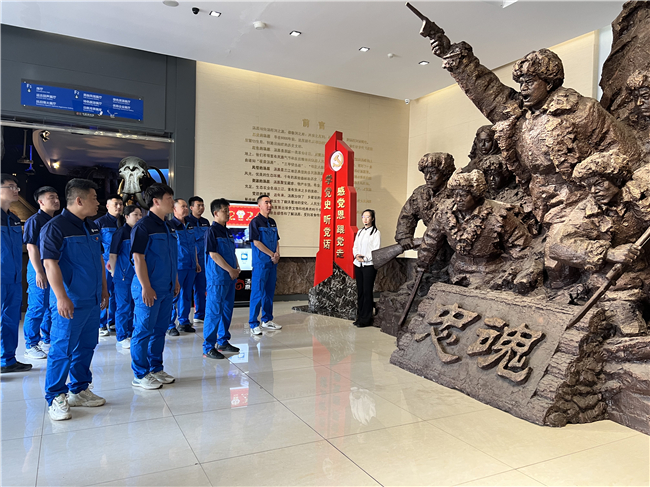 202407022124252425 1xBET¡¤Signup(Öйú¼¯ÍÅ)-¹Ù·½ÍøÕ¾