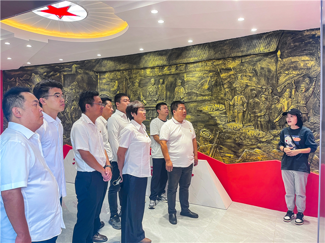 202407022124552455 1xBET¡¤Signup(Öйú¼¯ÍÅ)-¹Ù·½ÍøÕ¾