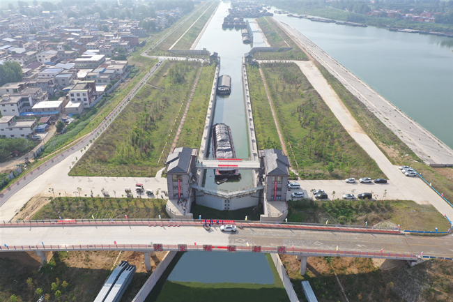 20240704100925925 1xBET¡¤Signup(Öйú¼¯ÍÅ)-¹Ù·½ÍøÕ¾