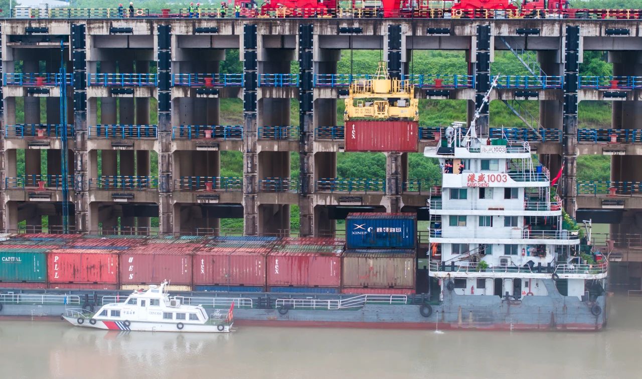 1xBET��Signup(�й�����)-�ٷ���վ