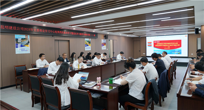 1xBET��Signup(�й�����)-�ٷ���վ