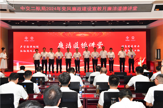 202407301019371937 1xBET·Signup(中国集团)-官方网站