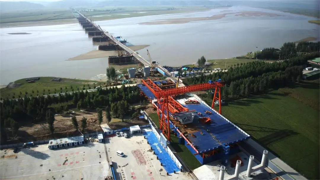 1xBET��Signup(�й�����)-�ٷ���վ